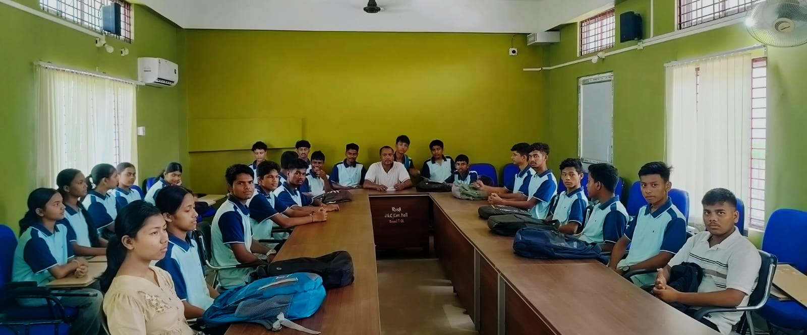 WhatsApp Image 2025-07-24 at 2.28.10 PM.jpeg